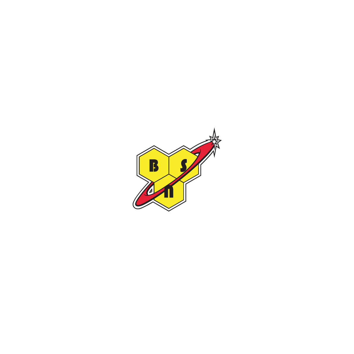 BSN