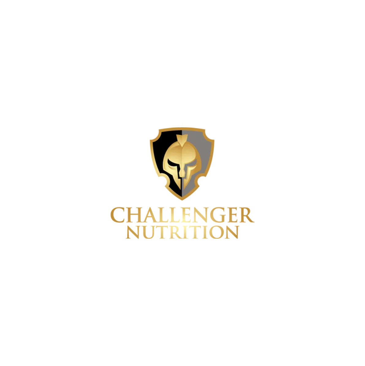 CHALLENGER NUTRITION