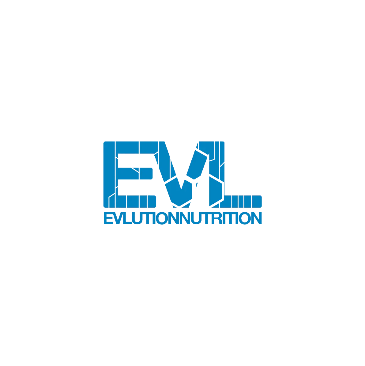 EVL