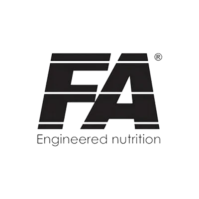 FITNESS AUTHORITY