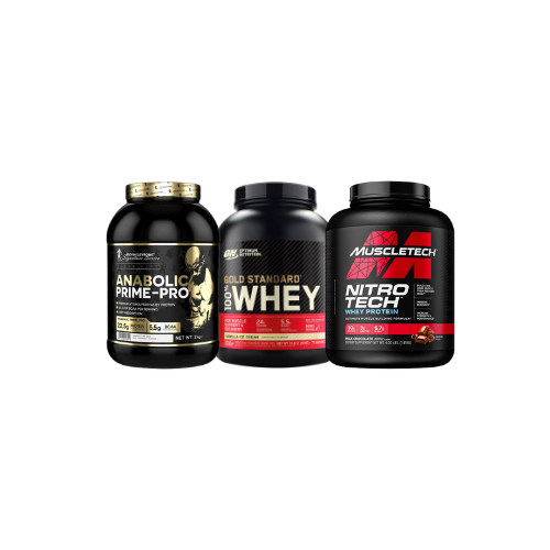 Proteins
