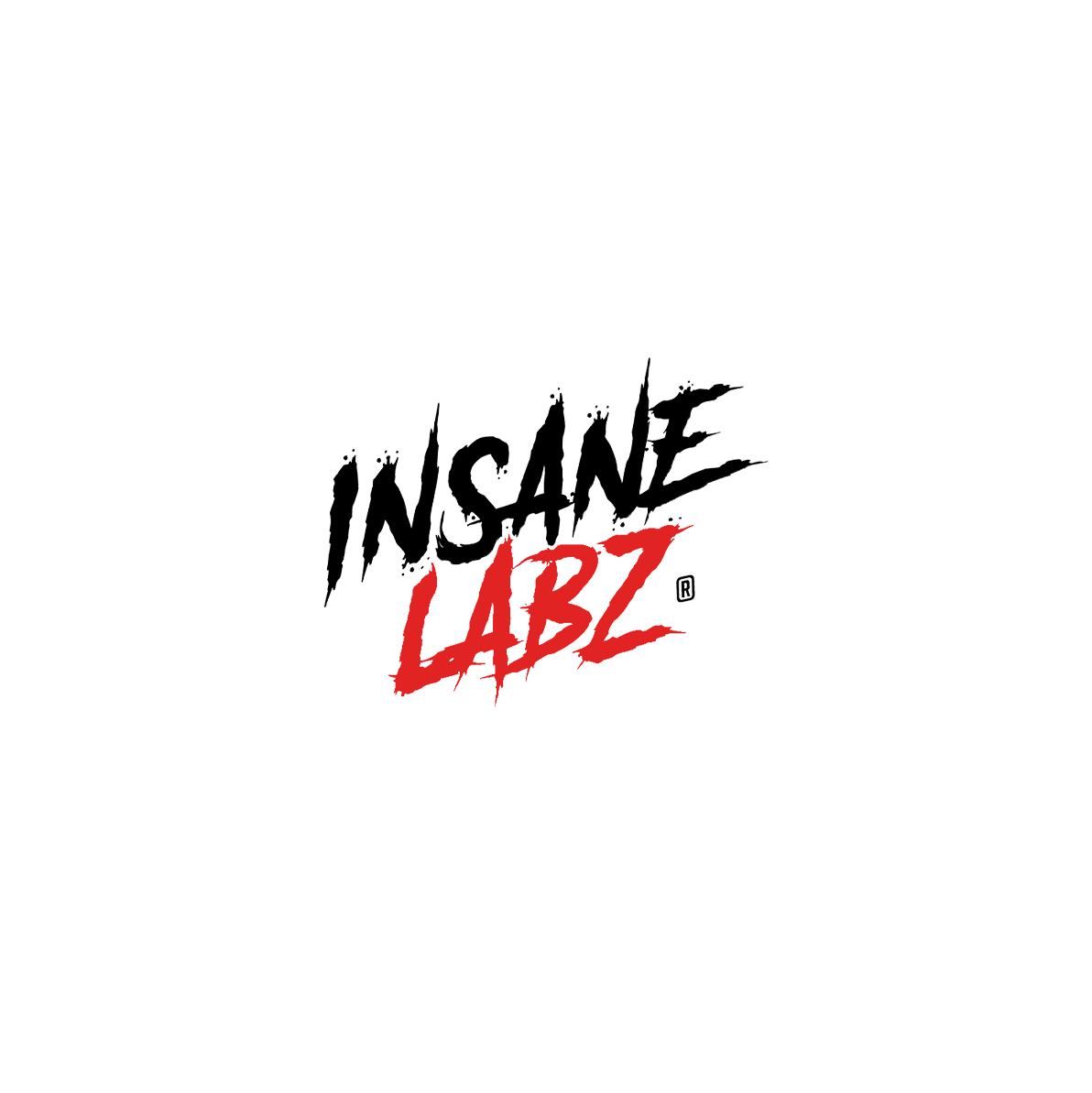 INSANE LABZ