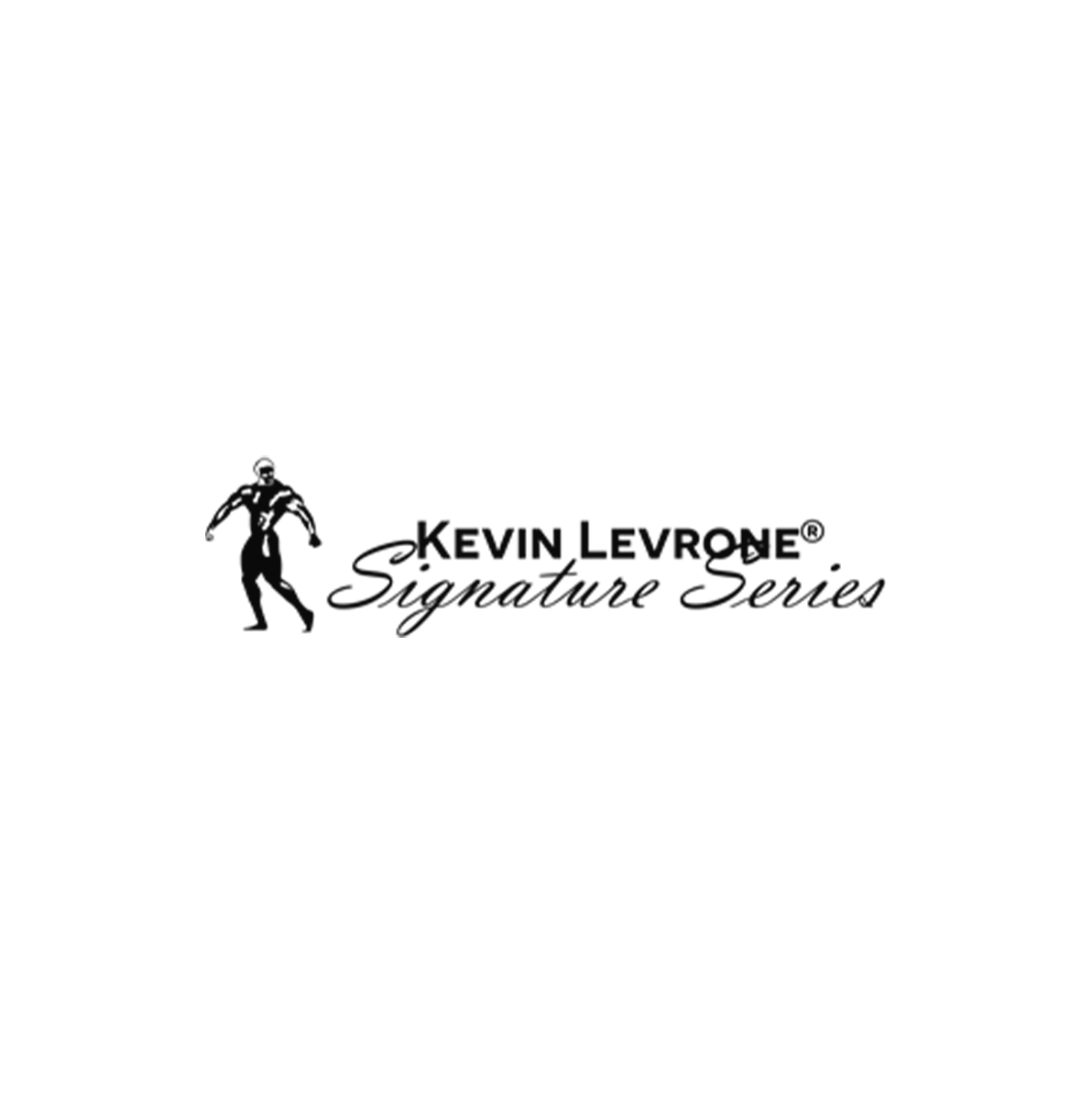 K L