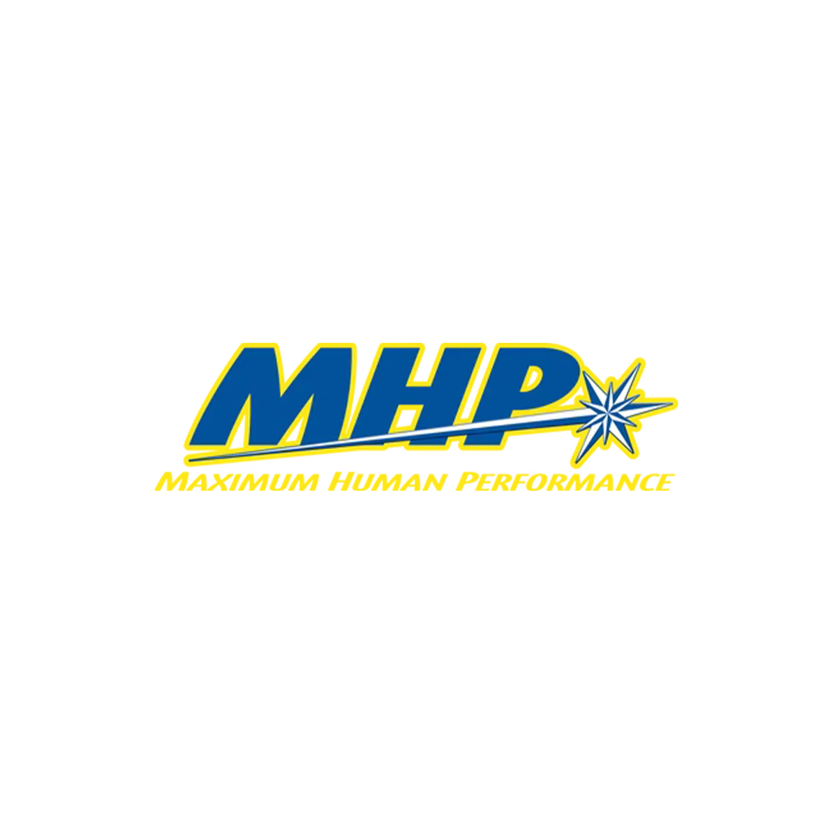MHP