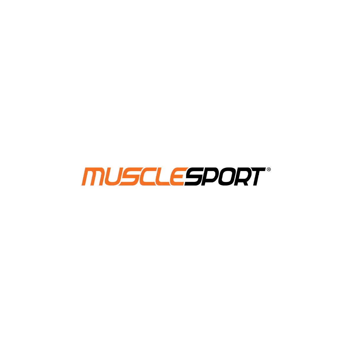 MS