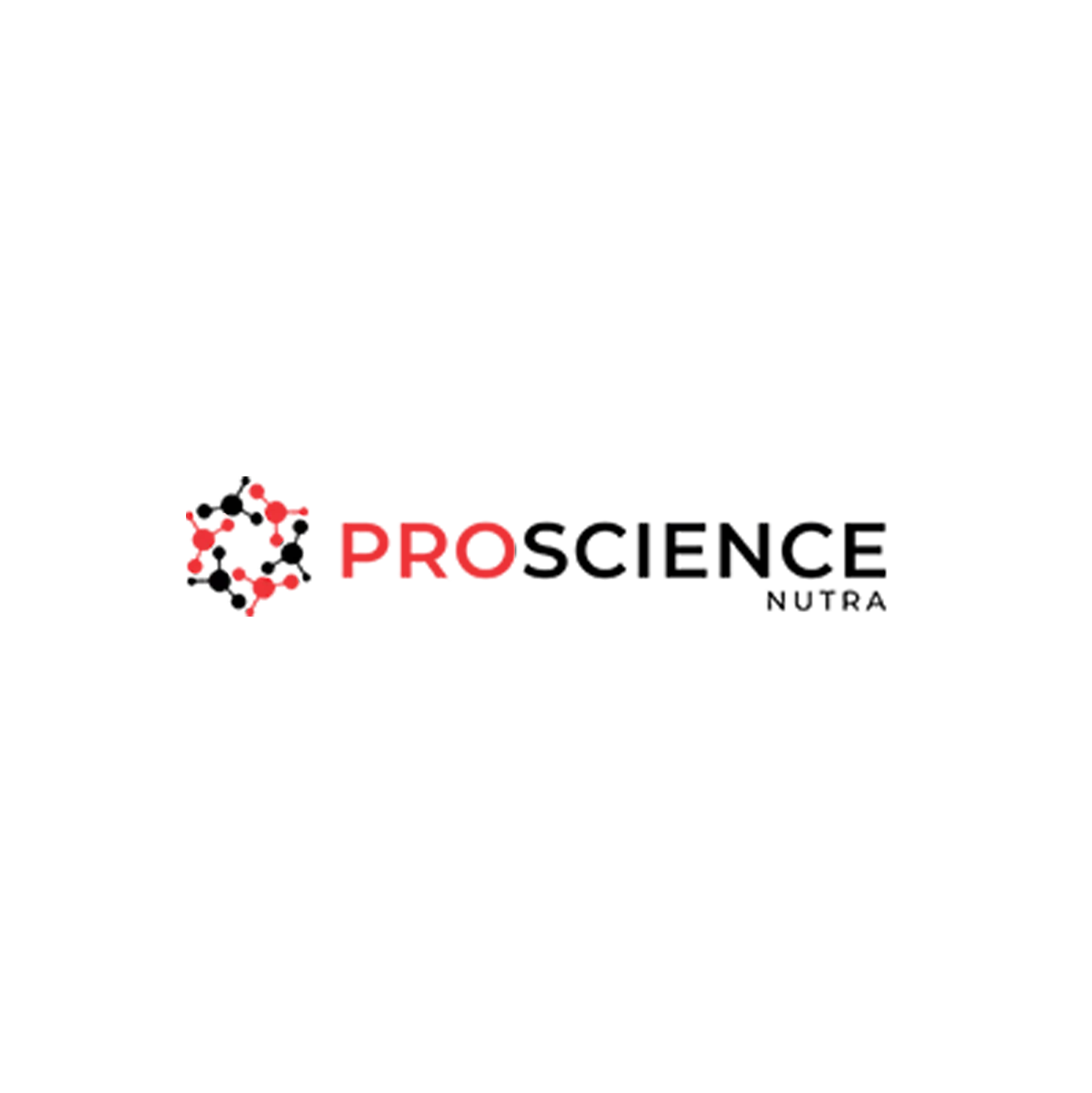 PROSCIENCE