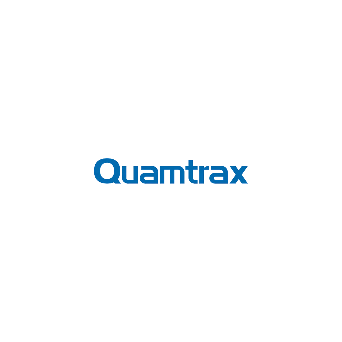 QUAMTRAX