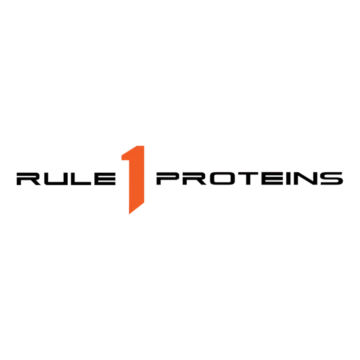 RULE 1