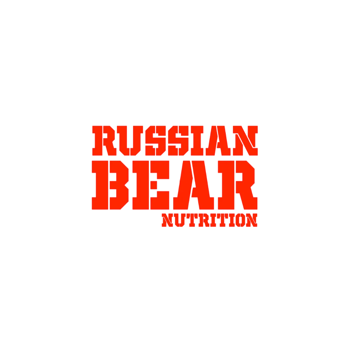 RBN