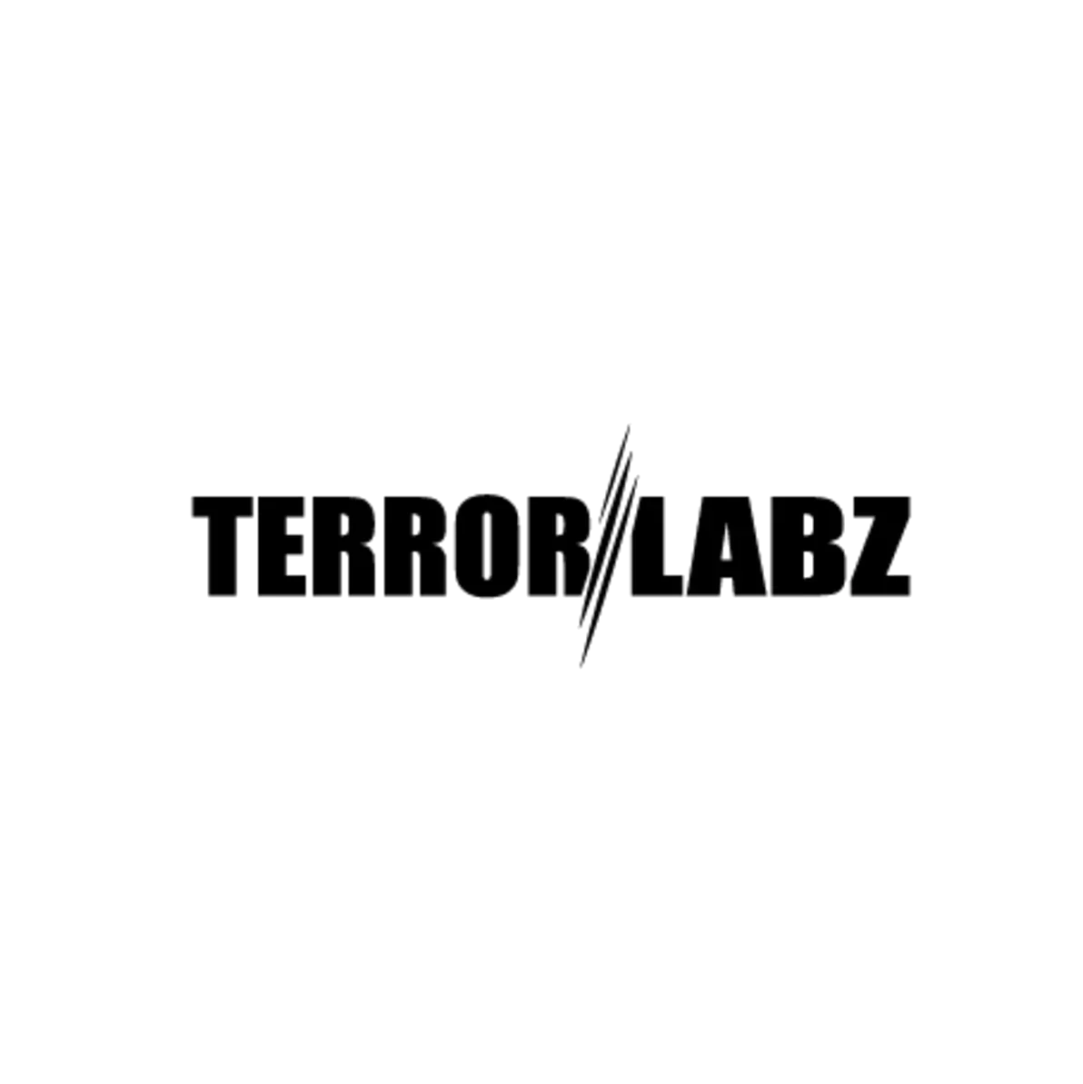 TERROR LABZ