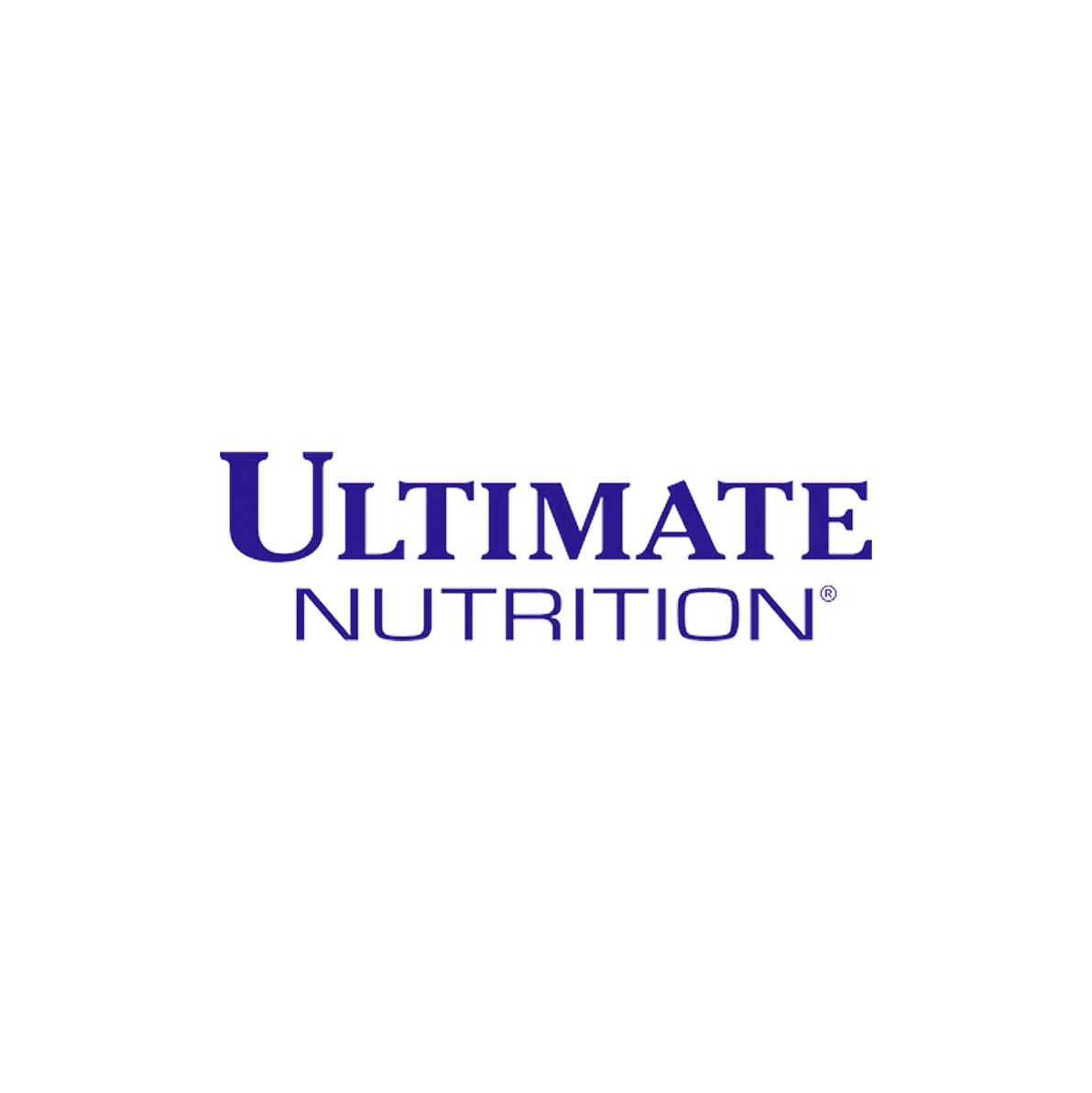 UN