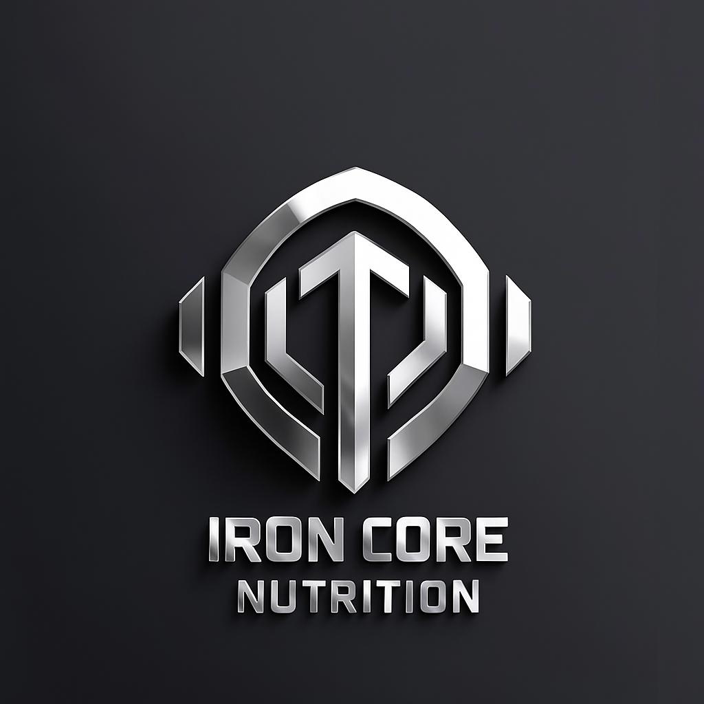 Non-Caffeinated Pre-Workouts