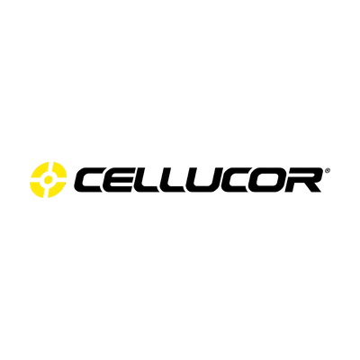 CELLUCOR