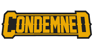 Condemned Lab