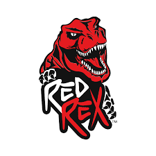 Red Rex By Big Ramy