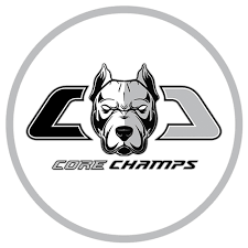 Core Champ