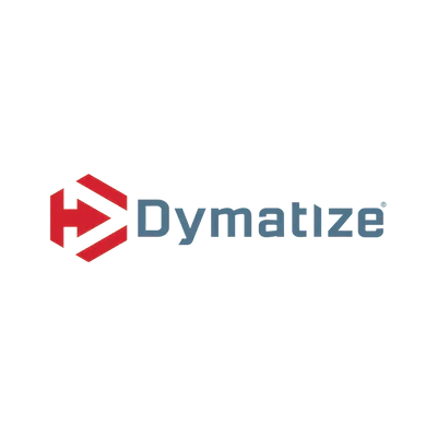 DYMATIZE