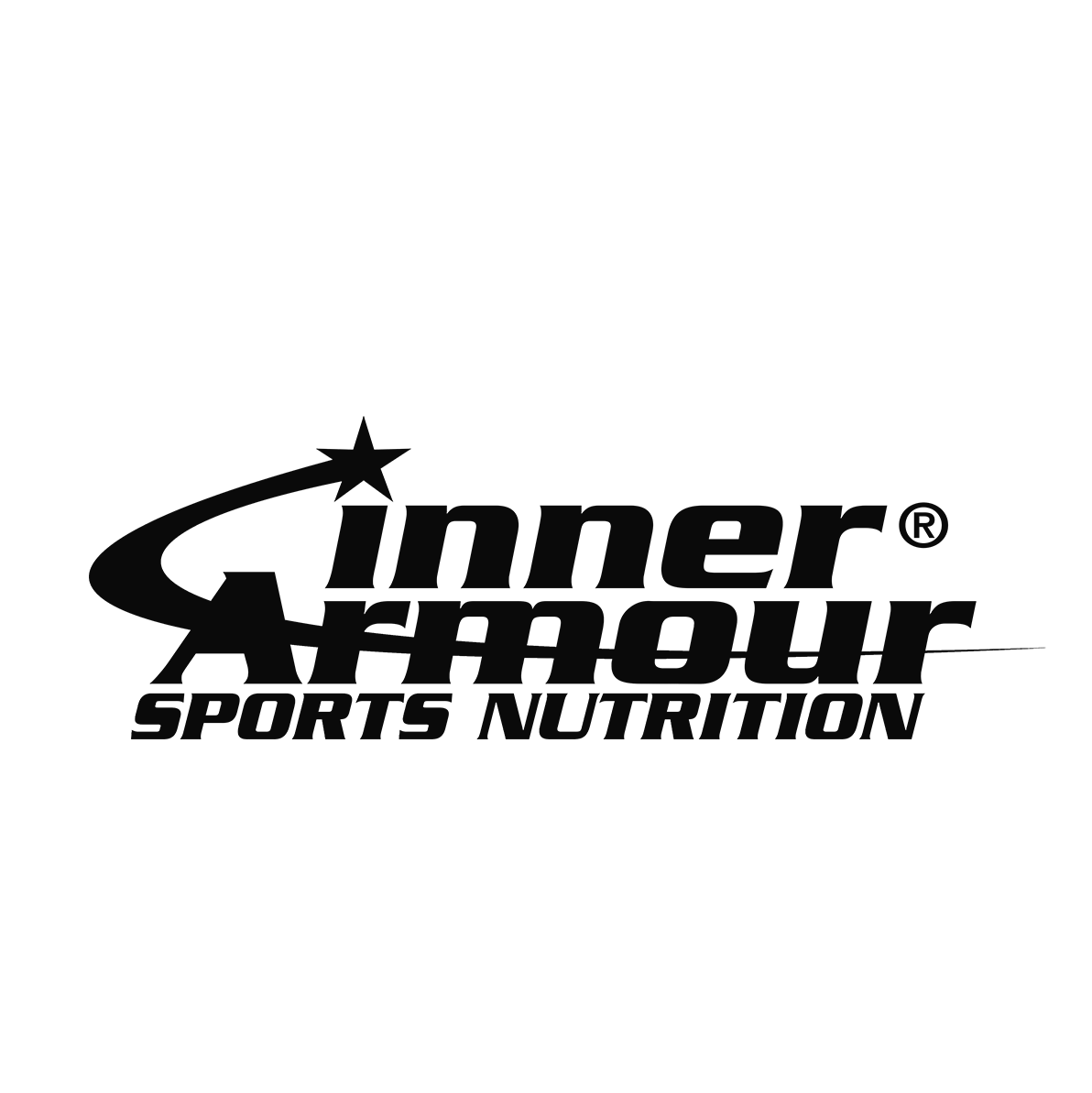 INNER ARMOUR
