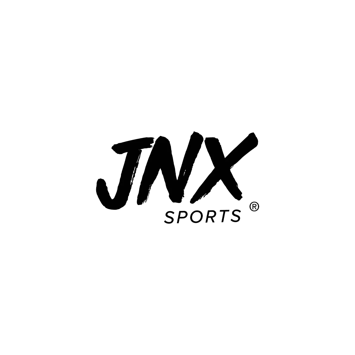JNX