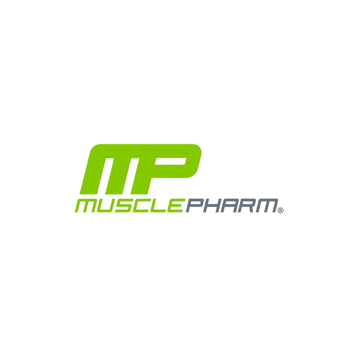 MP