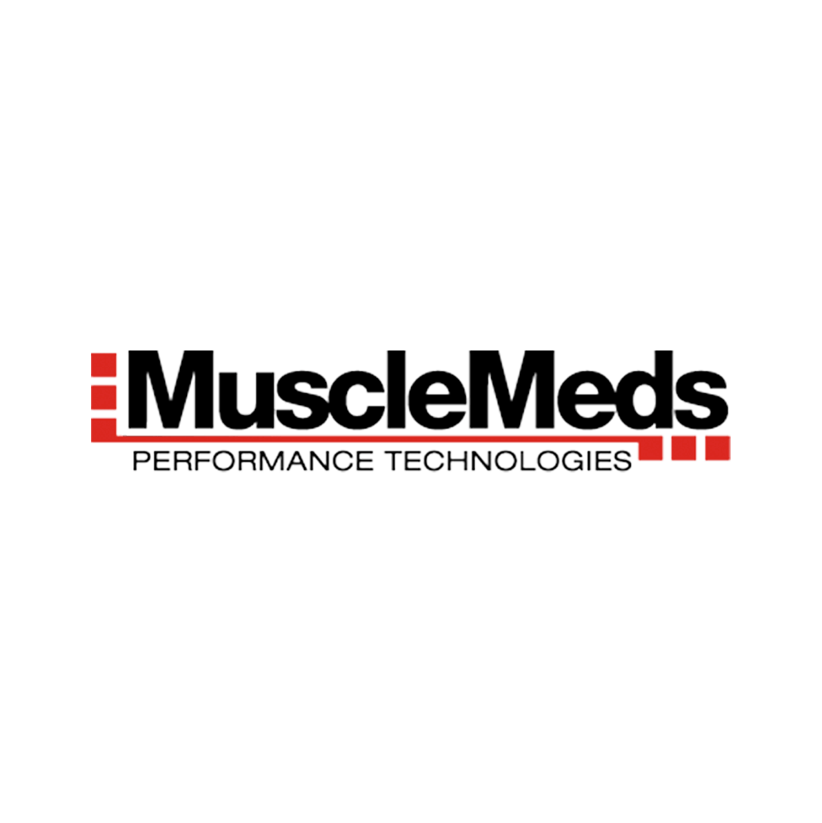 MUSCLEMEDS