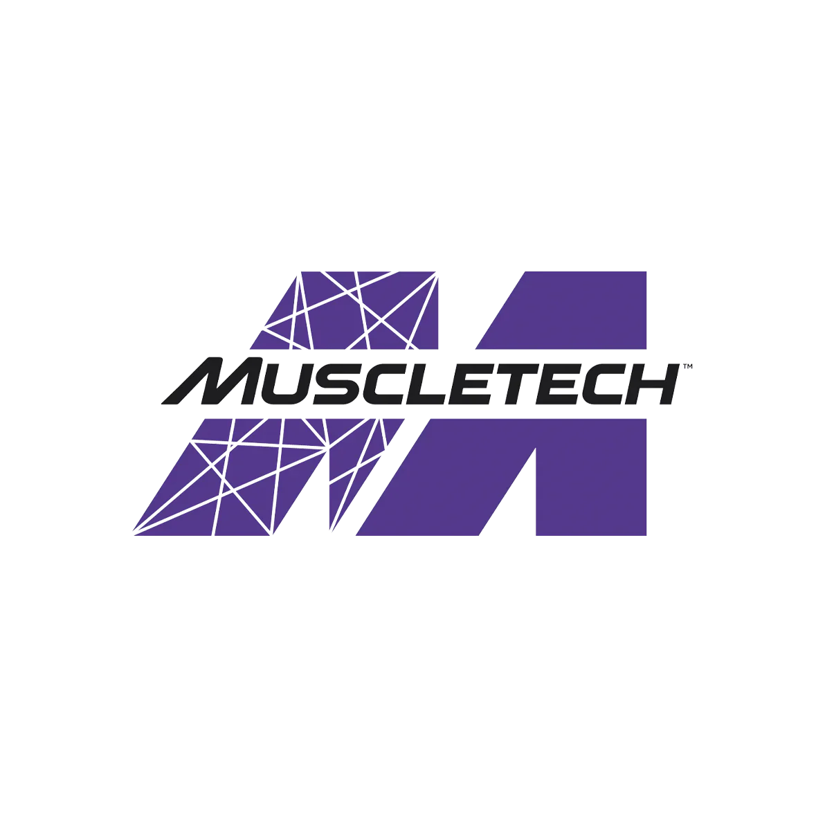 MUSCLETECH