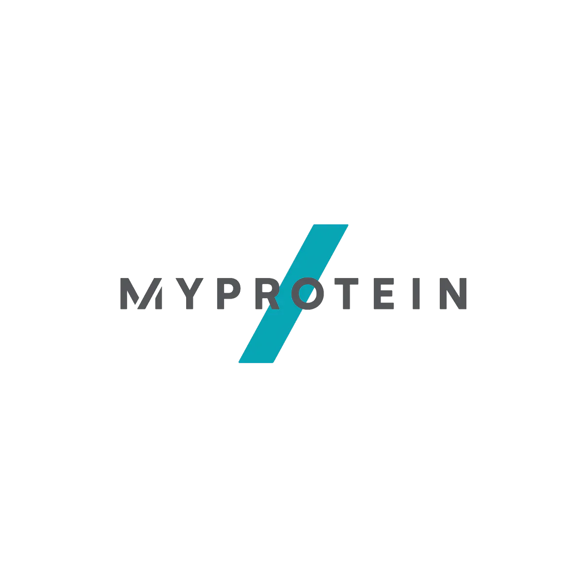 MYPROTEIN