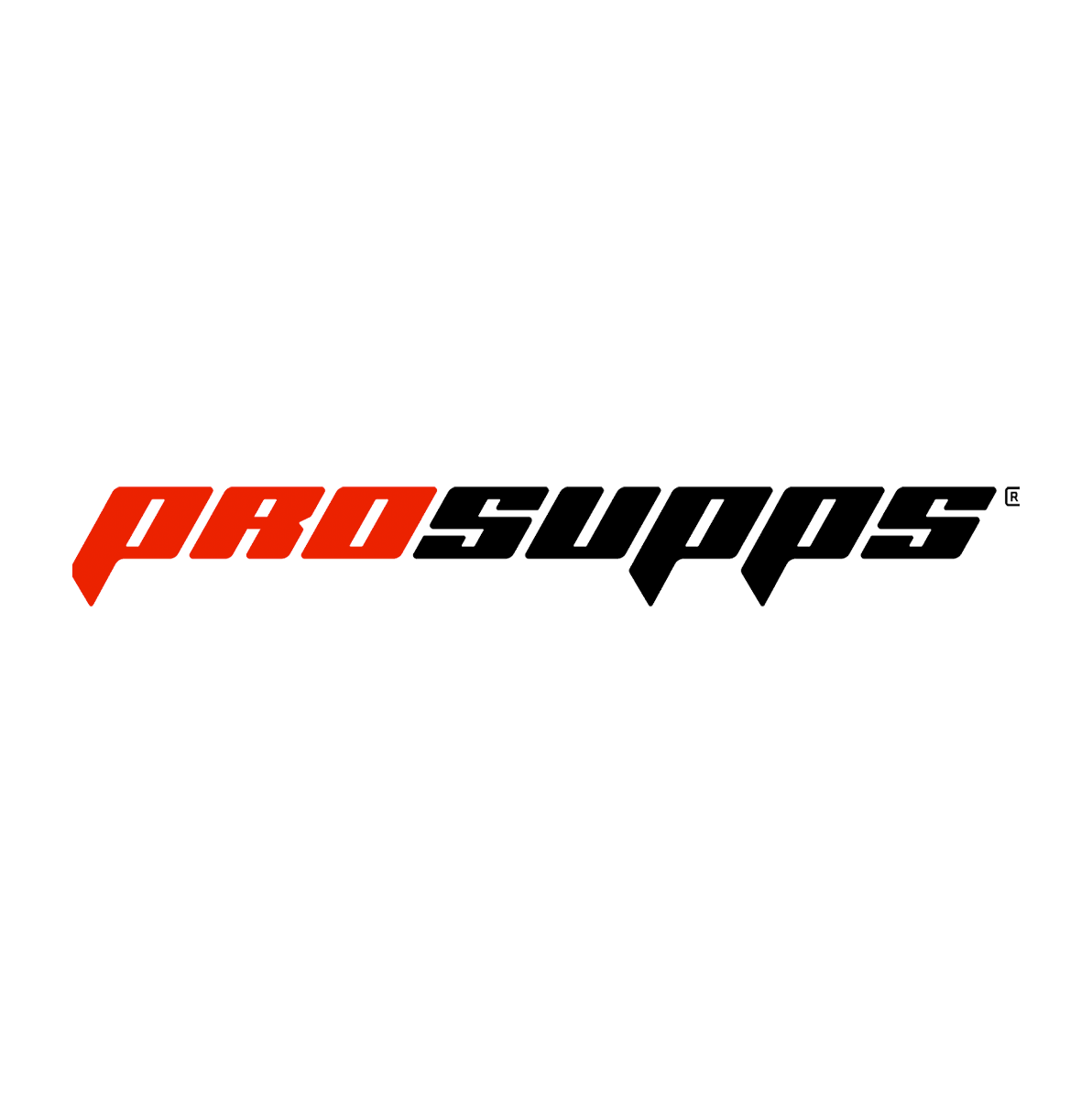 PROSUPPS