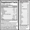 ISO WHEY | 5Lbs | MUSCLETECH